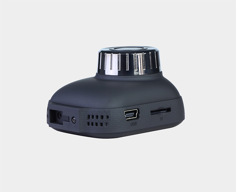 1.5 inch screen car dash camera1.5 inch screen car dash camera